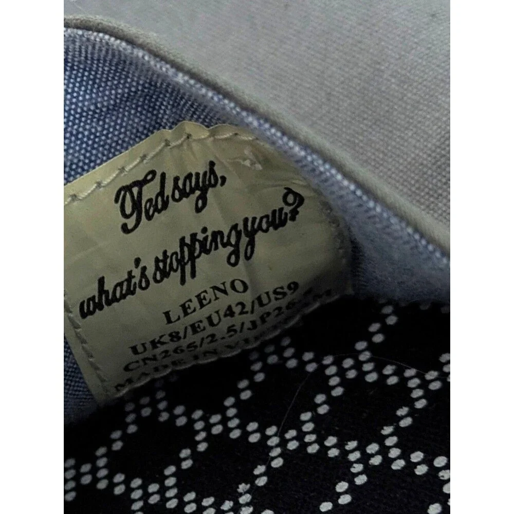 Ted Baker London ted baker
