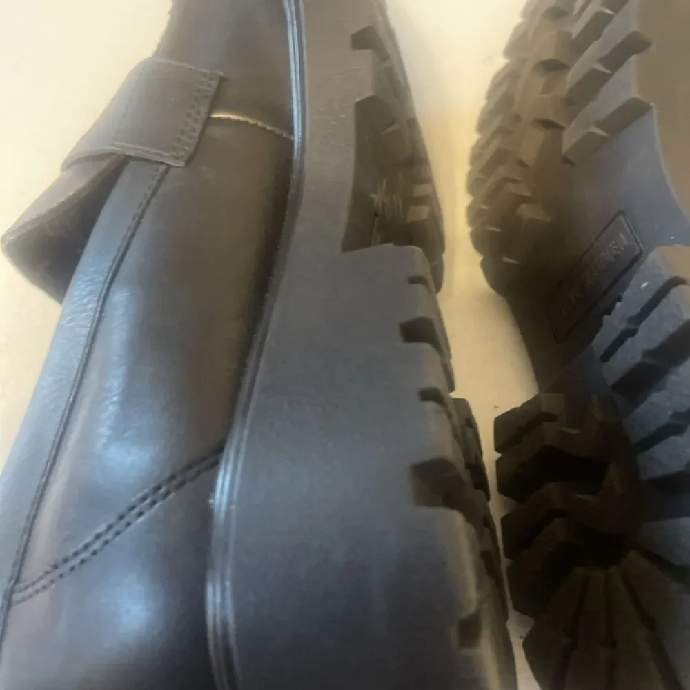 Steve Madden provided new