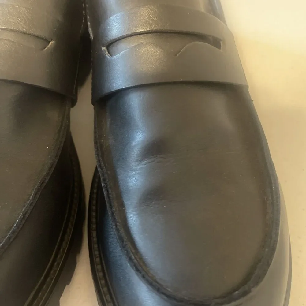Steve Madden photos new look
