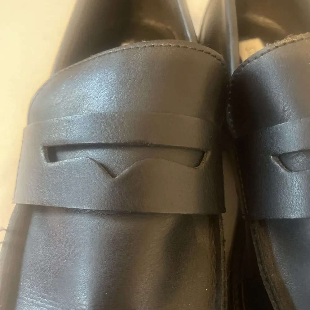 Steve Madden all these
