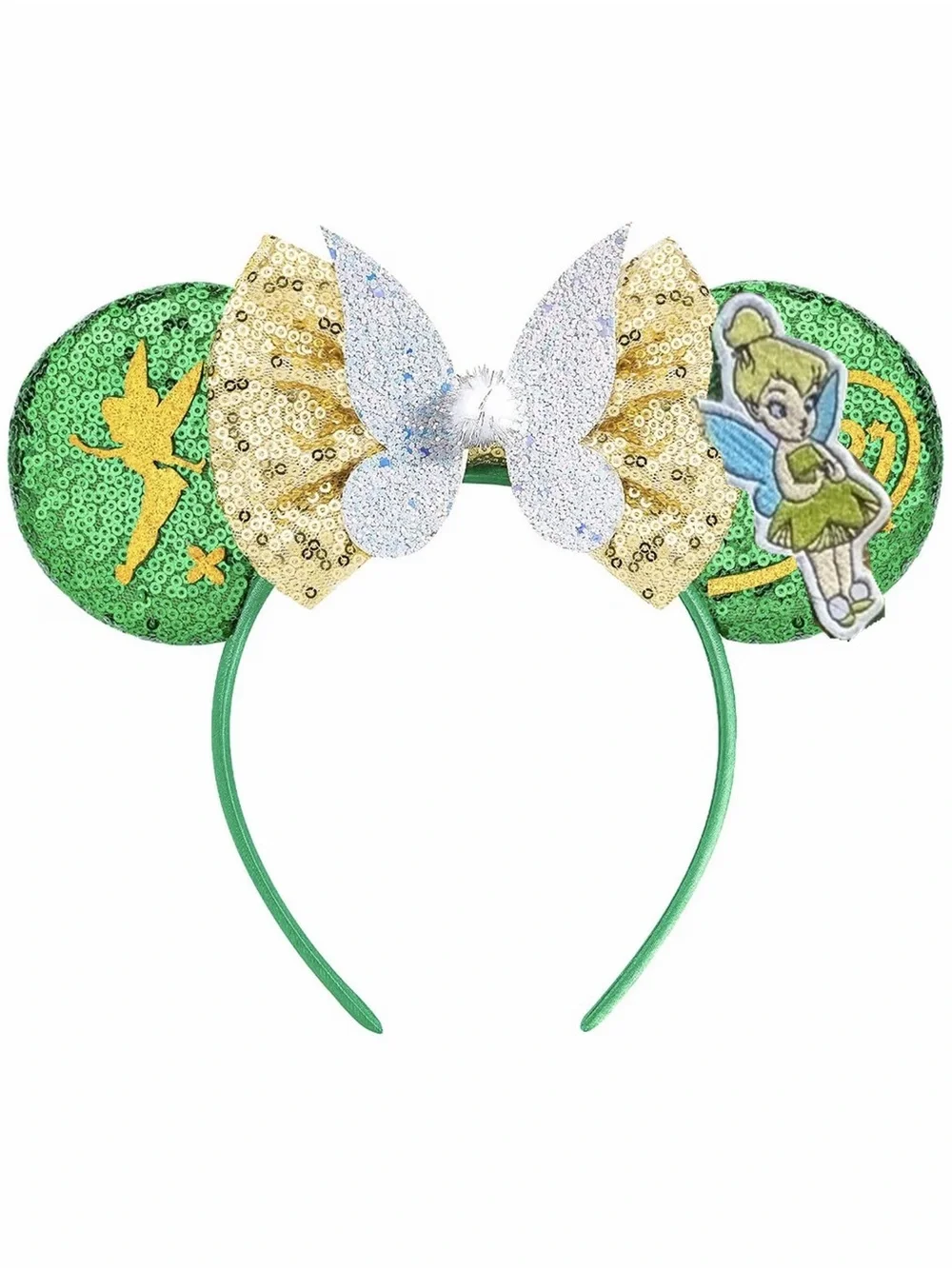 Disney brand by