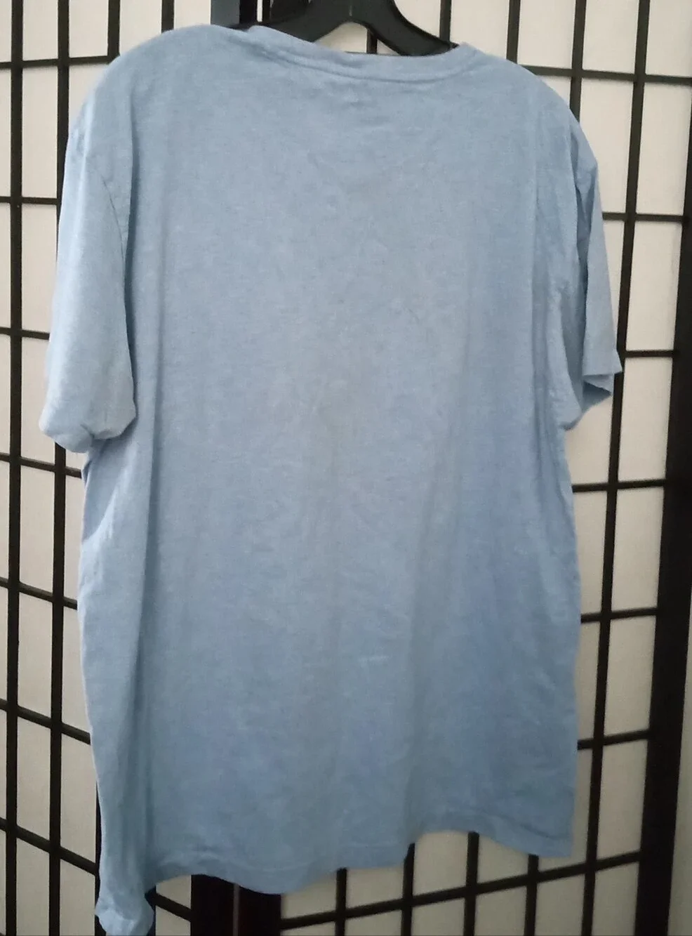 Polo Ralph Lauren casual short