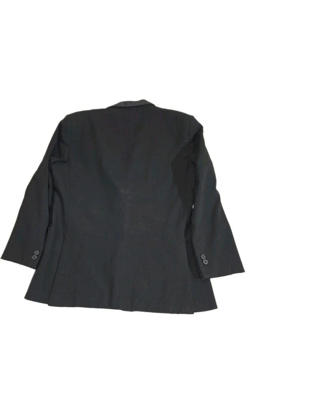 Pierre Cardin ****please check