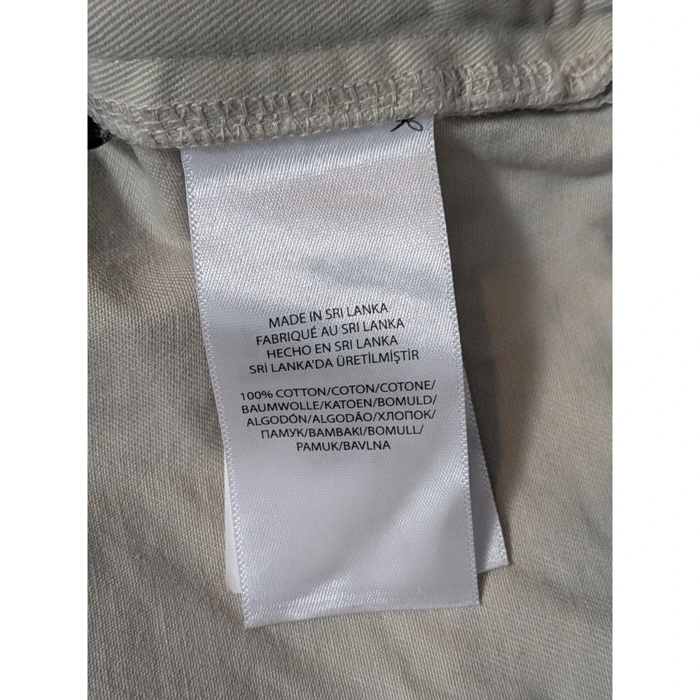 Polo Ralph Lauren elevate your