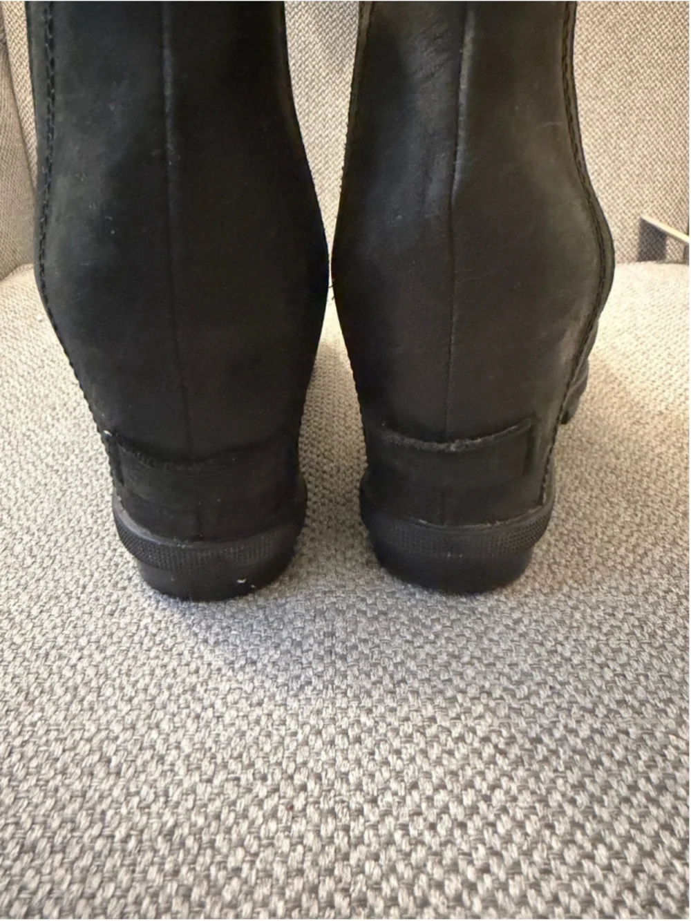 Sorel joan rhapsody
