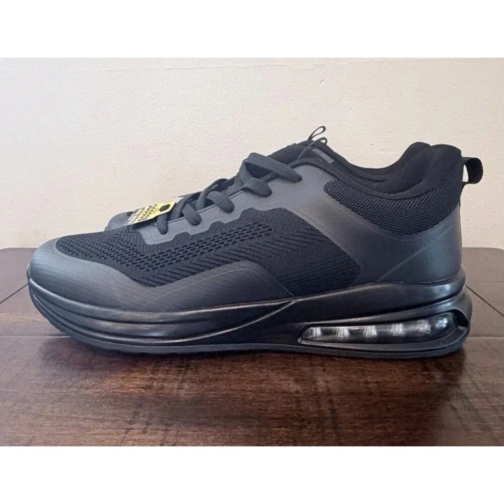 Geers mens work