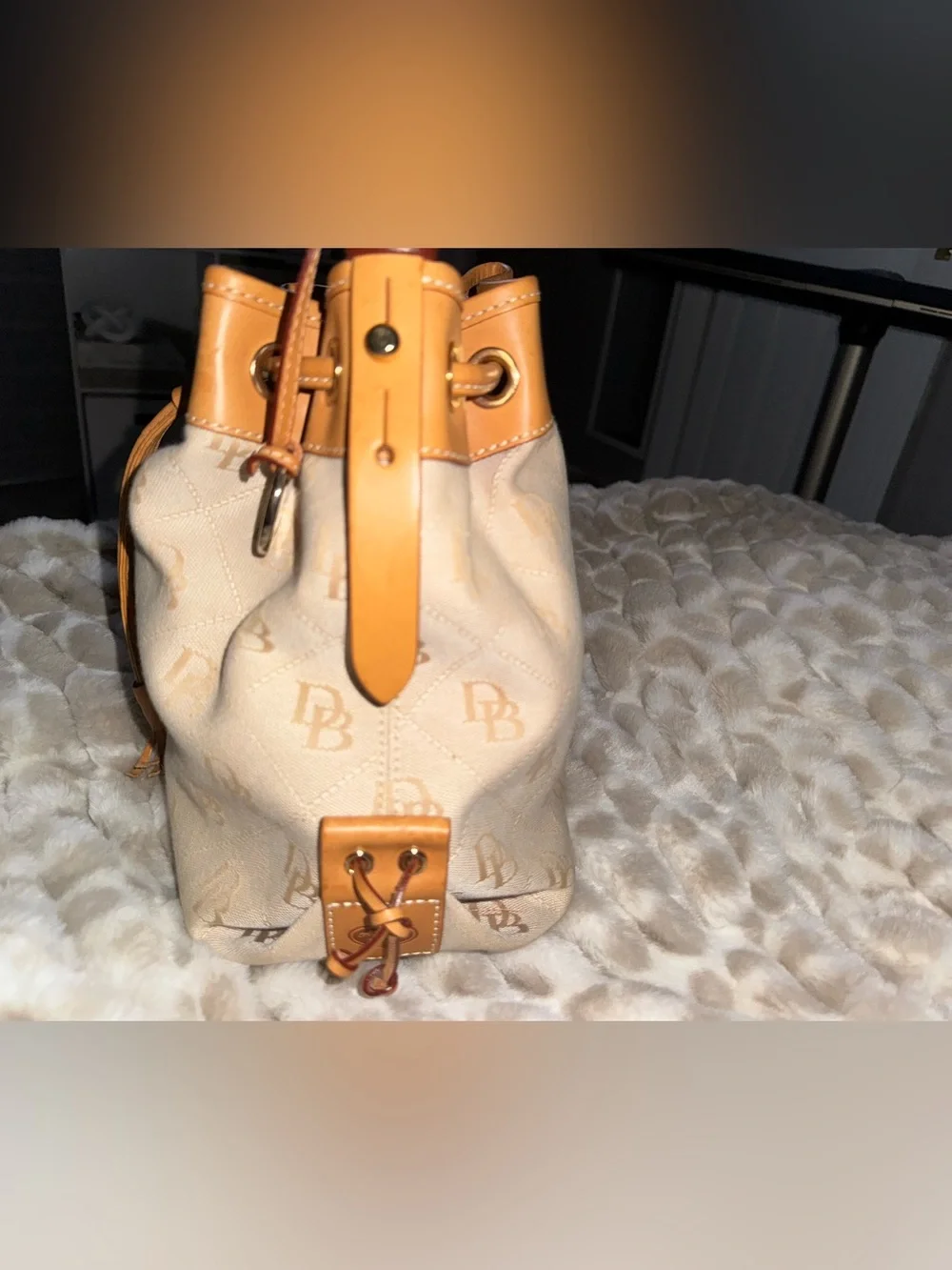 Dooney & Bourke dooney bourke