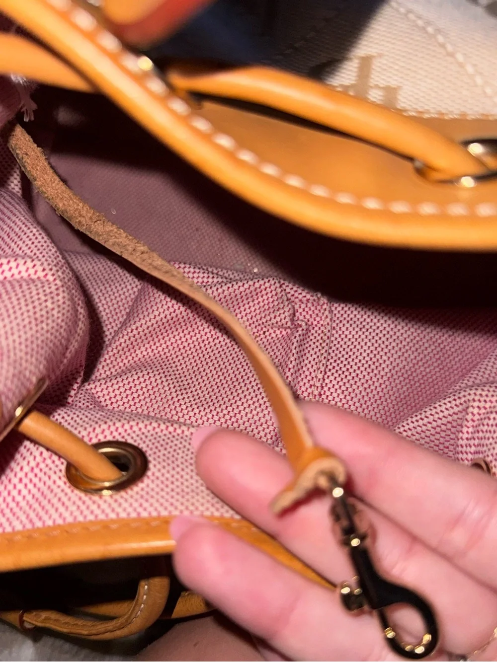 Dooney & Bourke dooney bourke
