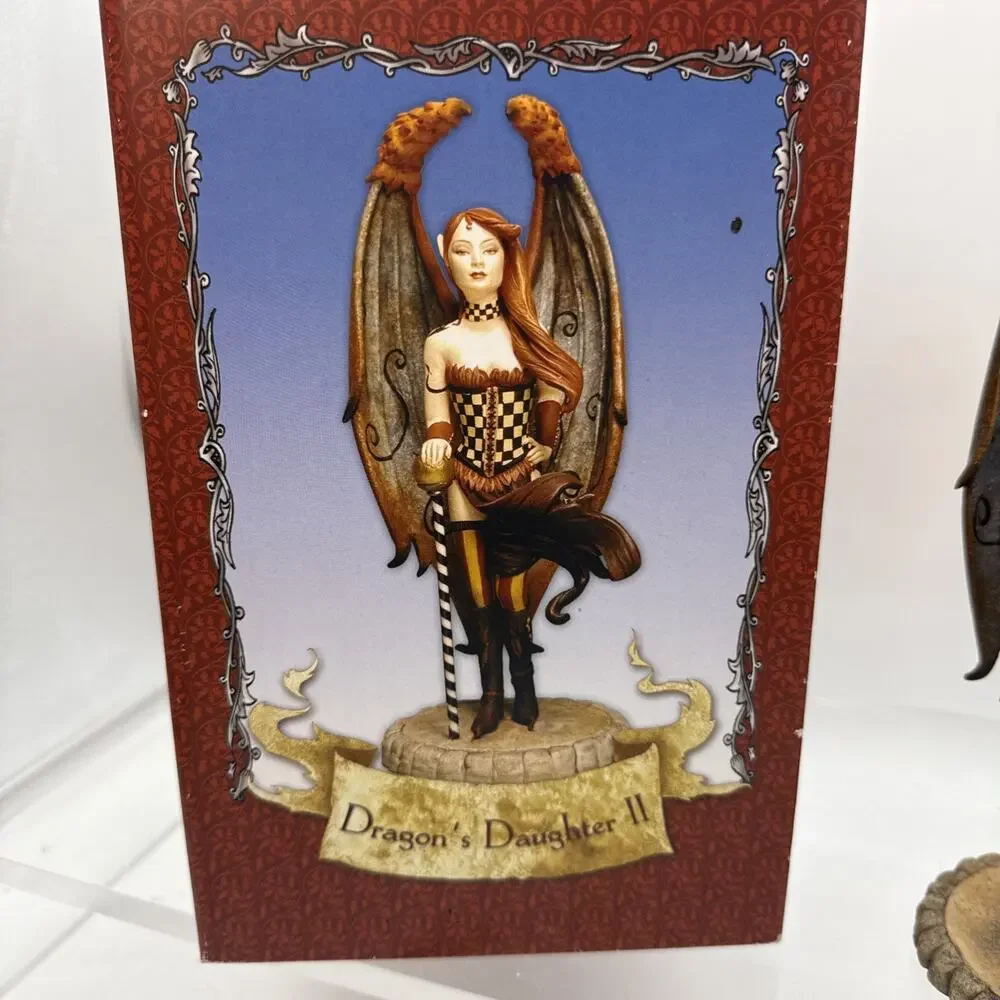 Pacific Giftware new original