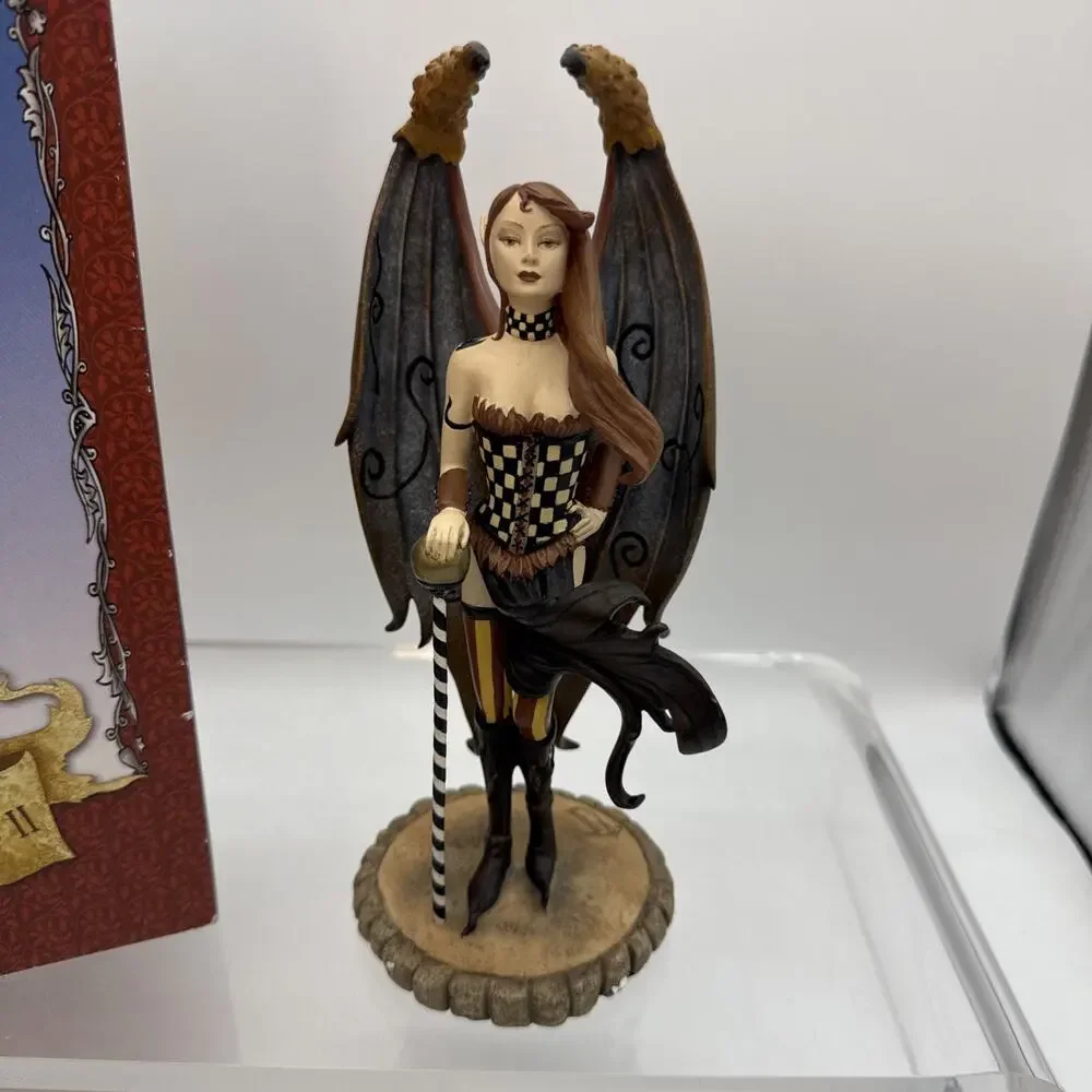 Pacific Giftware new original
