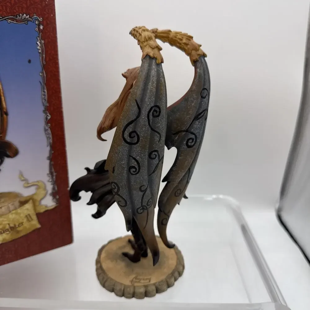 Pacific Giftware new original