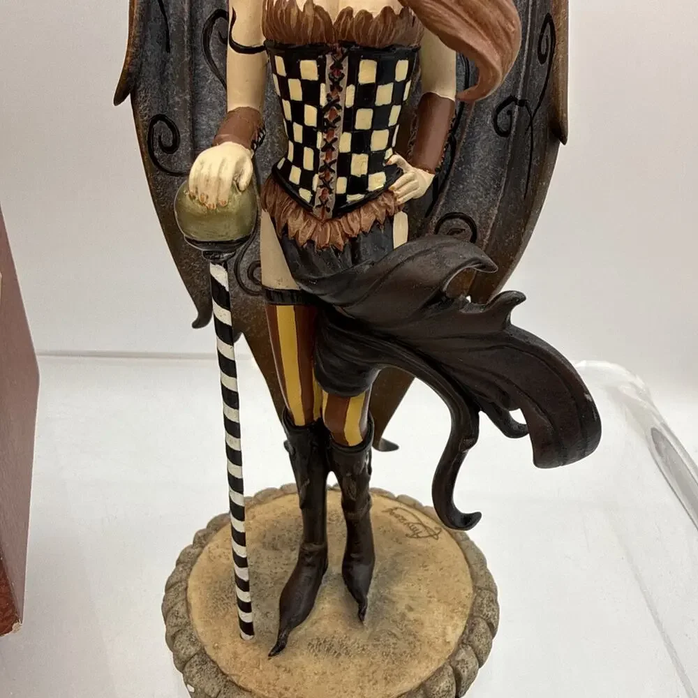 Pacific Giftware new original