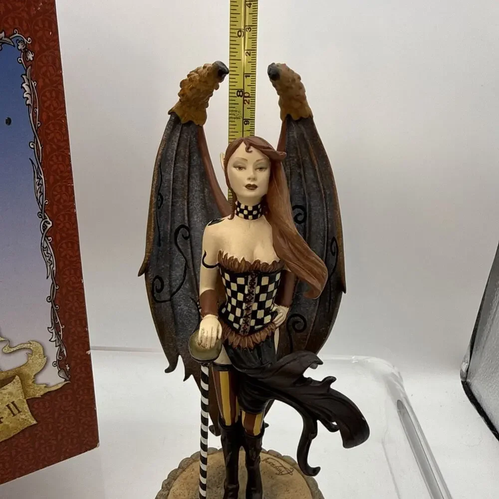 Pacific Giftware new original