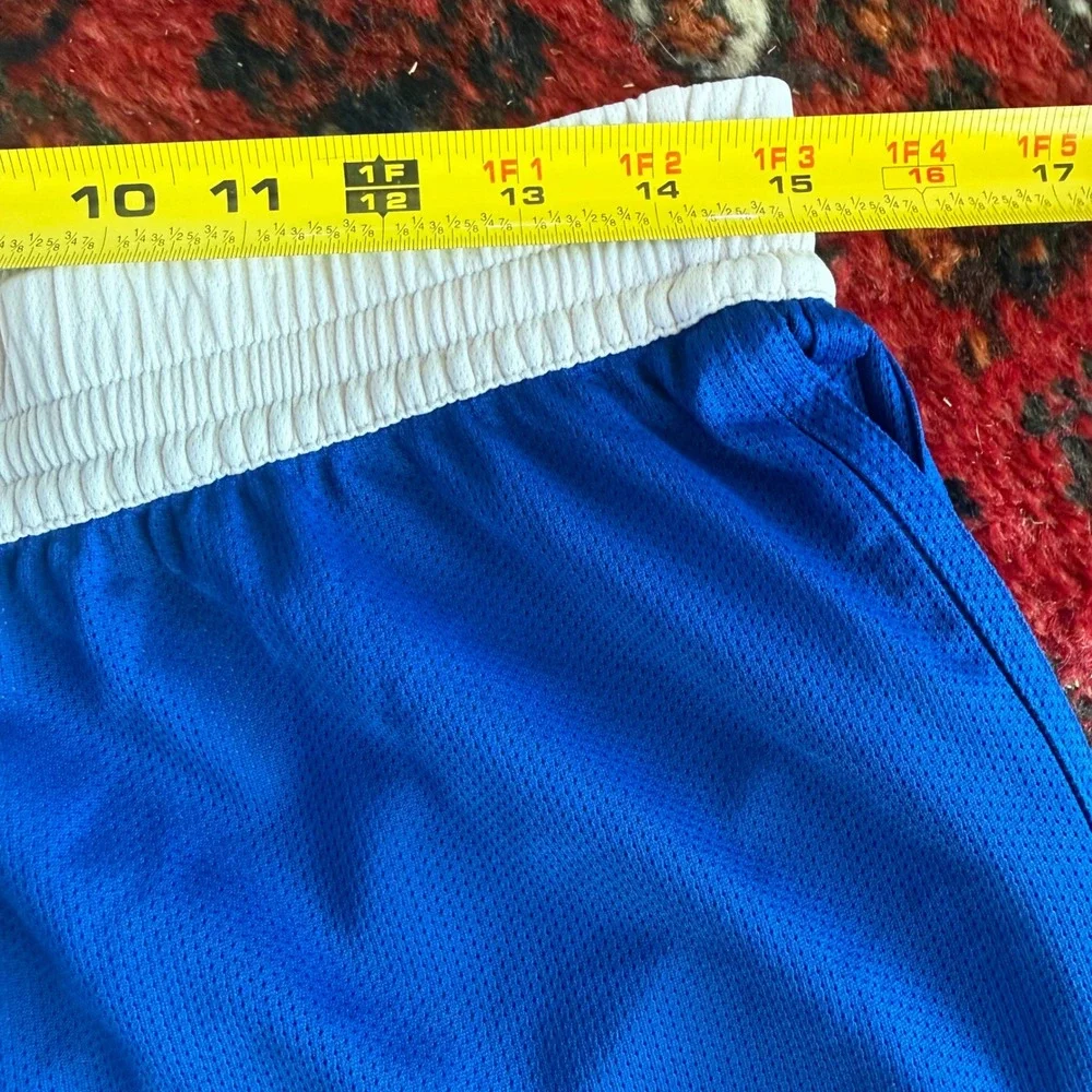 adidas shorts mens