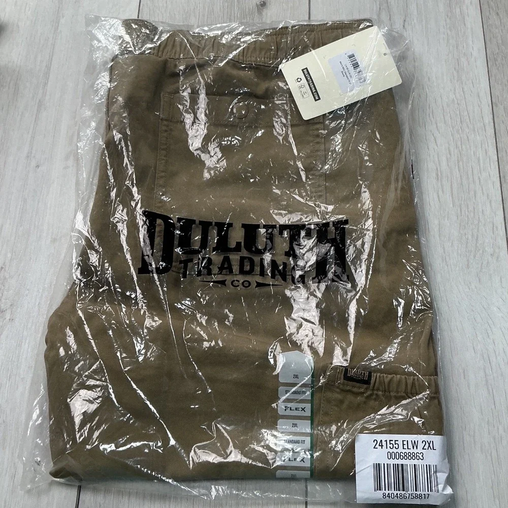 Duluth Trading Co duluth trading
