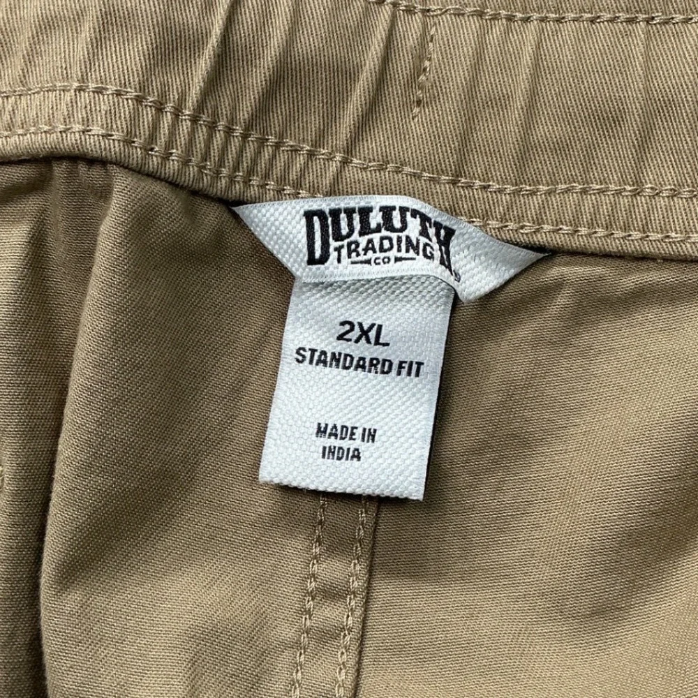 Duluth Trading Co duluth trading