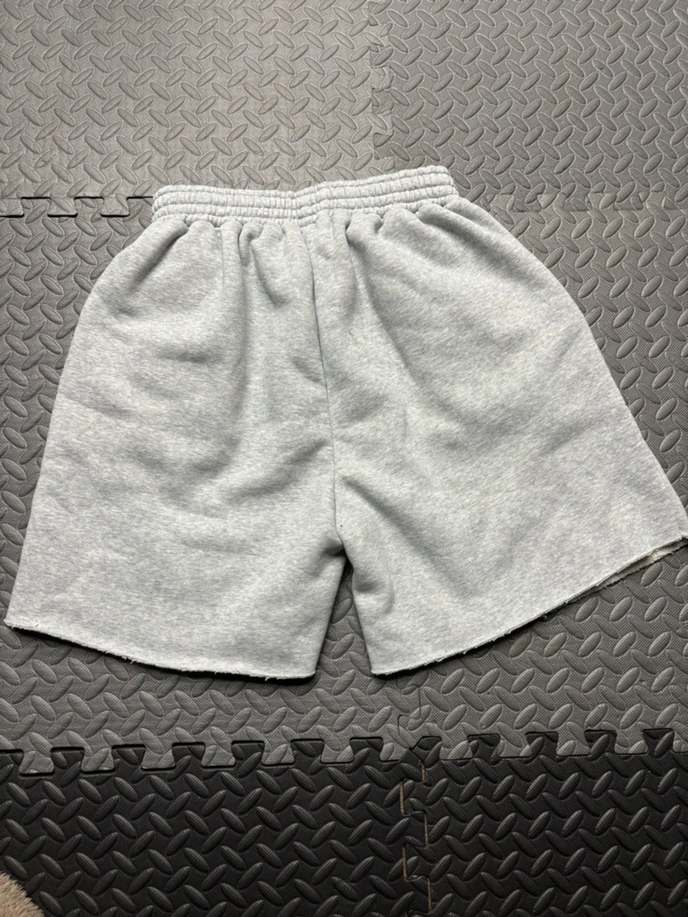 Sp5der men’s size