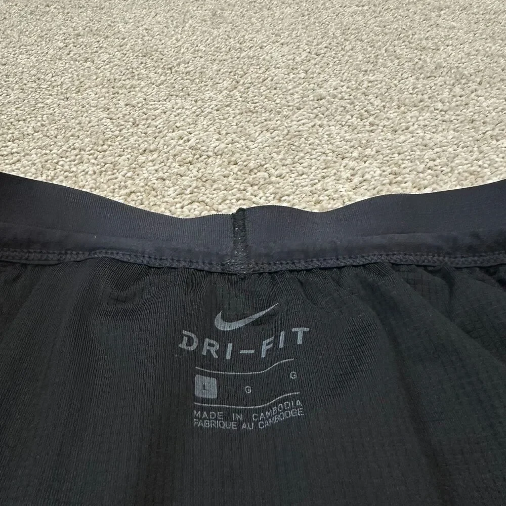 Nike good no
