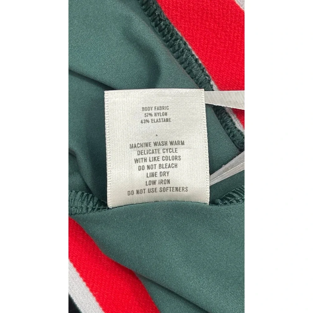 Tracksmith allston running