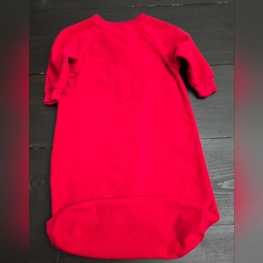 Carters excellent preowned