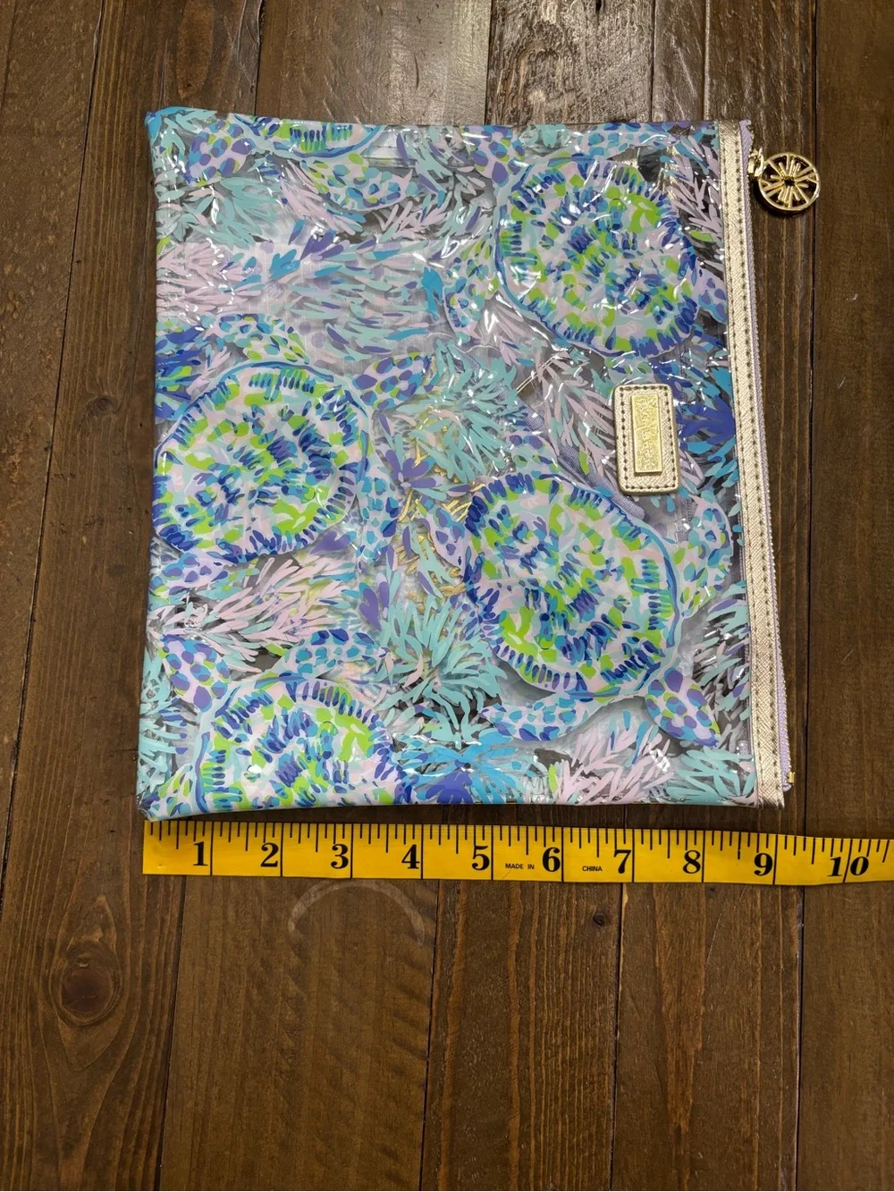 Lilly Pulitzer lilly pulitzer