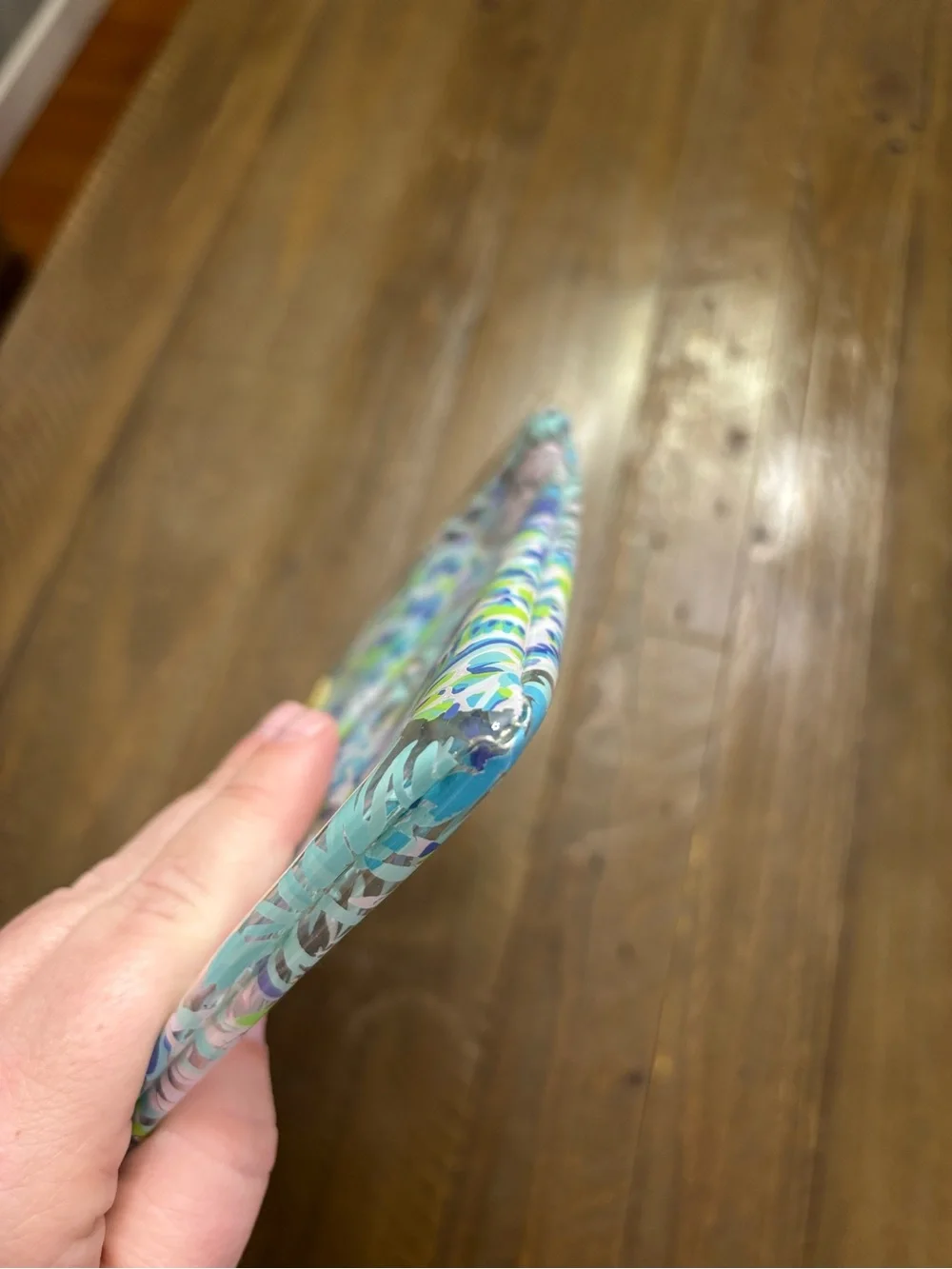 Lilly Pulitzer lilly pulitzer