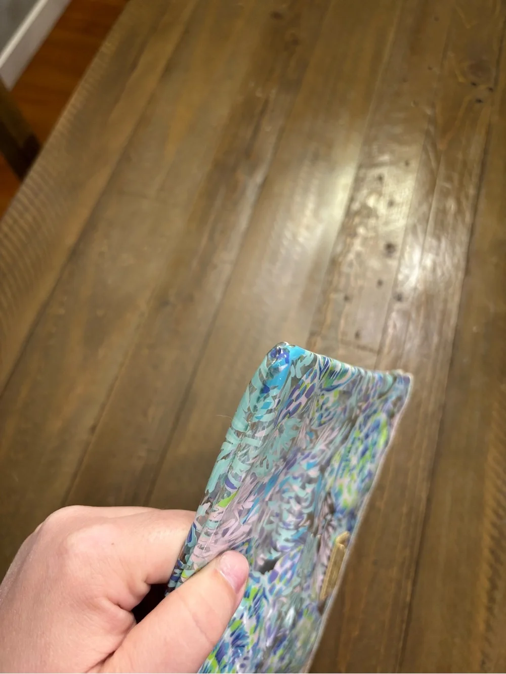 Lilly Pulitzer lilly pulitzer