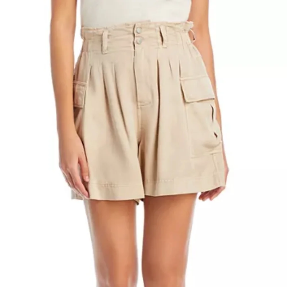 Blank NYC nwt blank