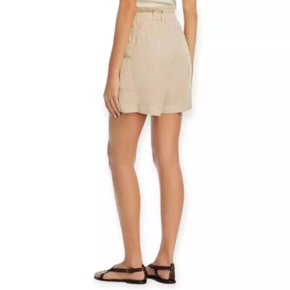 Blank NYC nwt blank