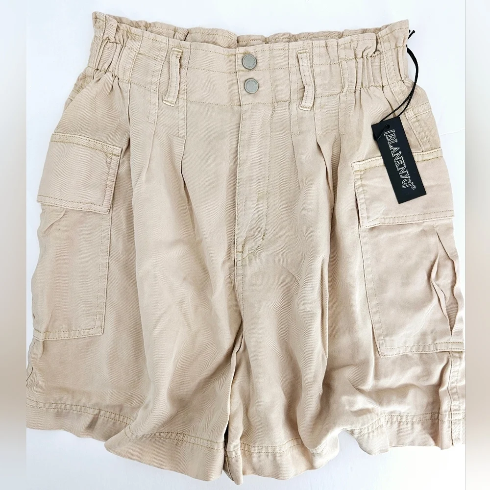 Blank NYC nwt blank