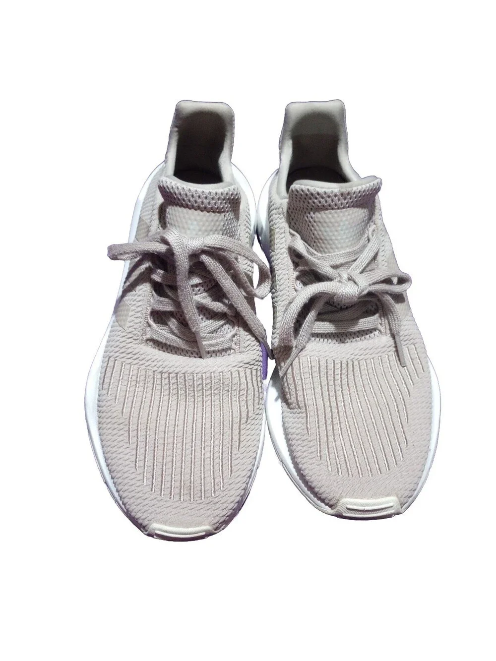 adidas step up