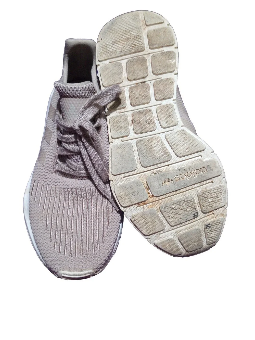 adidas step up