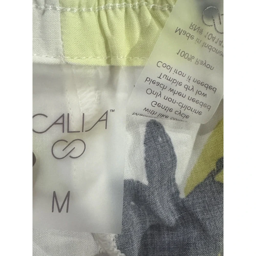 Calia by carrie