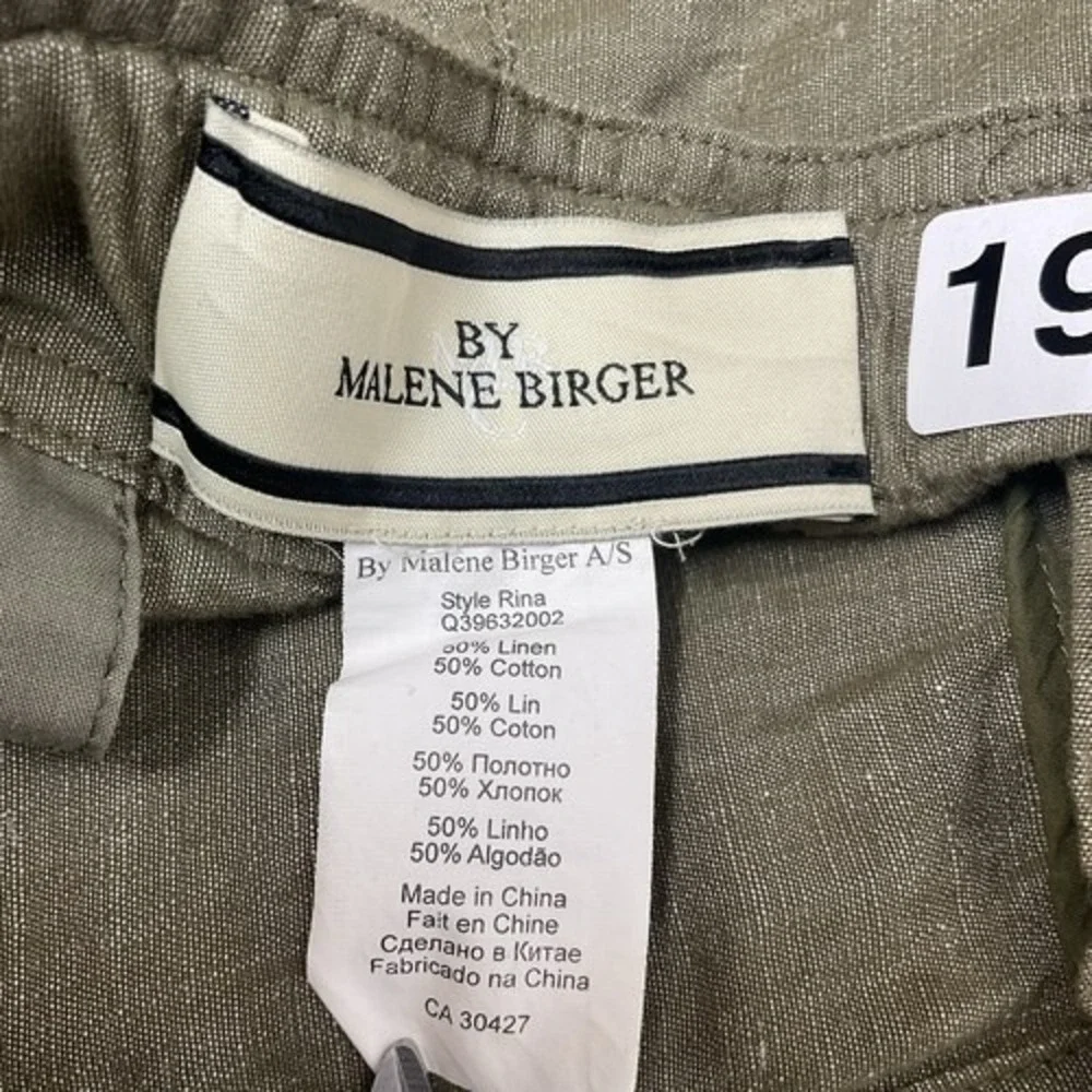 By Malene Birger by malene