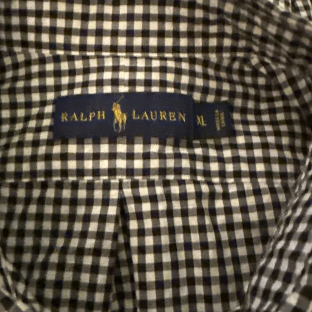 Polo Ralph Lauren ralph lauren