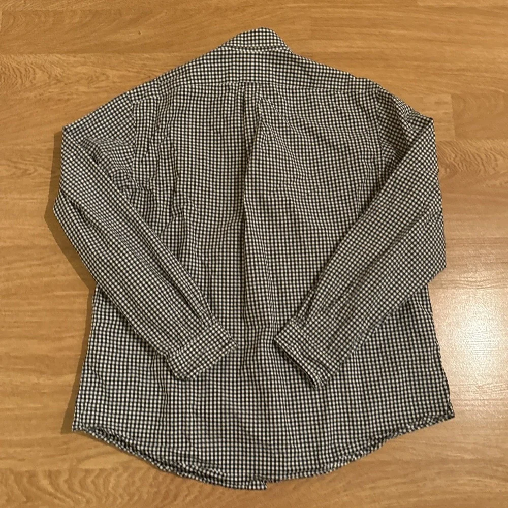 Polo Ralph Lauren ralph lauren