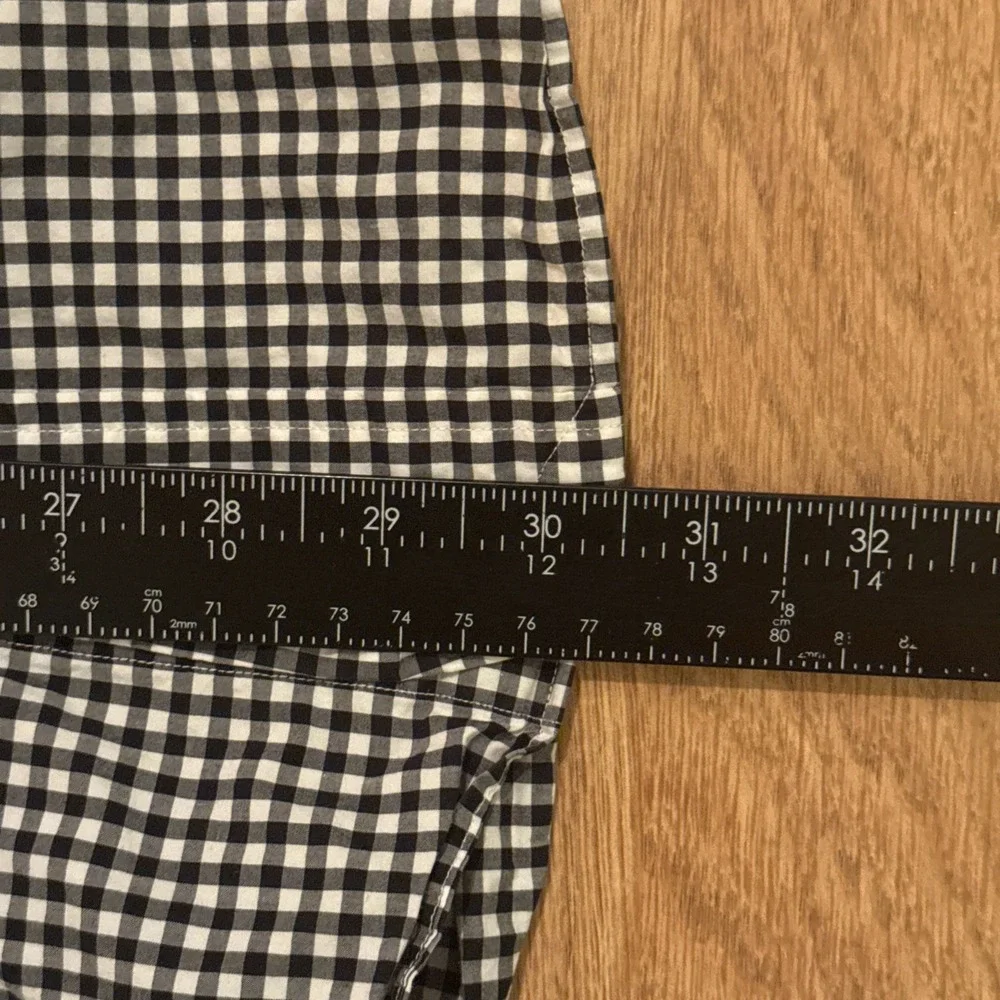Polo Ralph Lauren ralph lauren