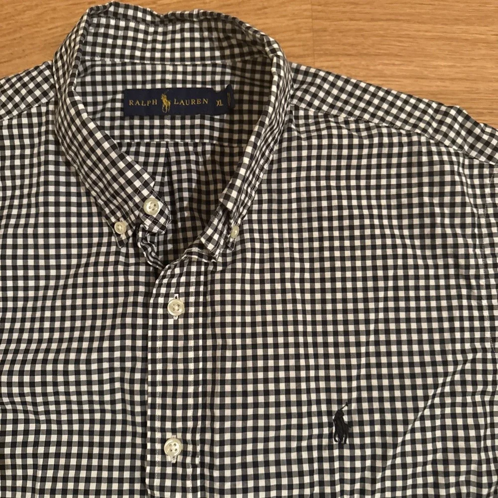 Polo Ralph Lauren ralph lauren