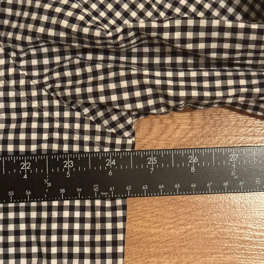 Polo Ralph Lauren ralph lauren