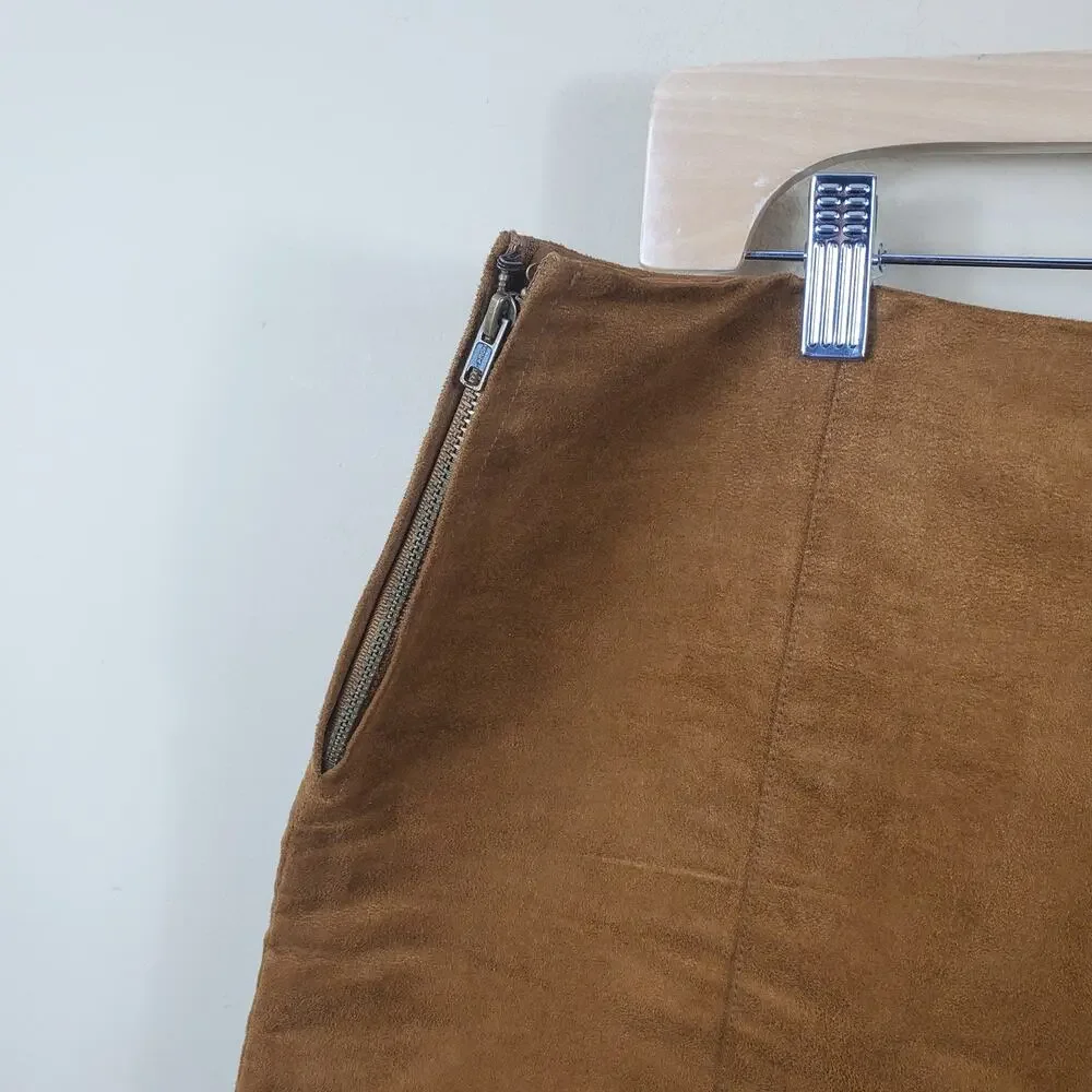Old Navy gently used