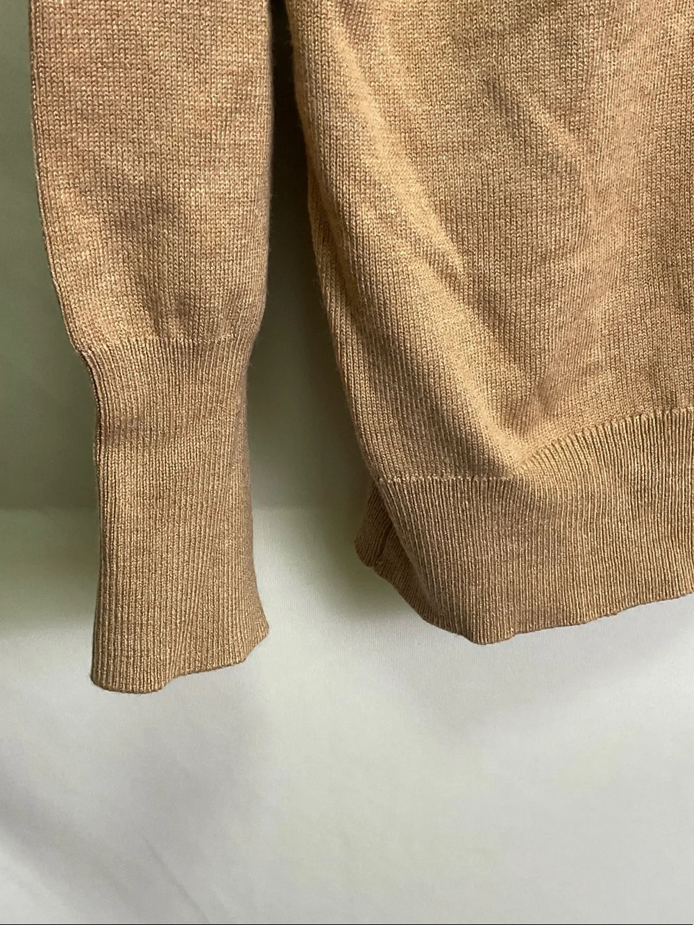 Nine West soft knit