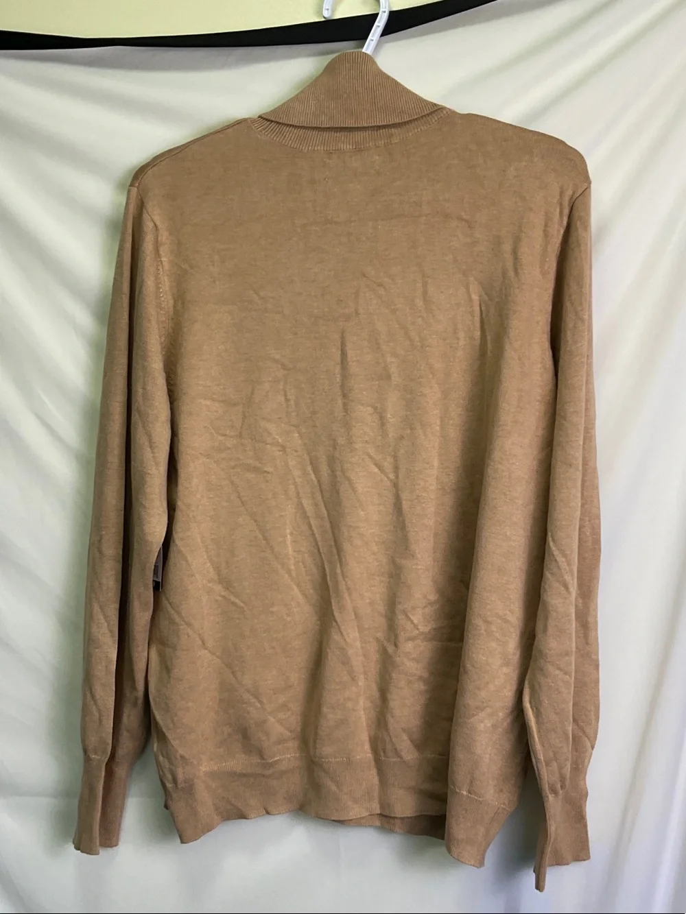 Nine West soft knit