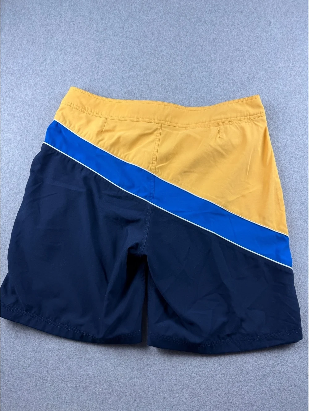 Nautica men’s board