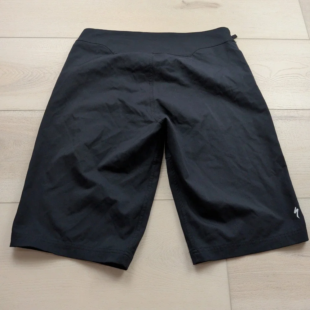 Specialized waist measures