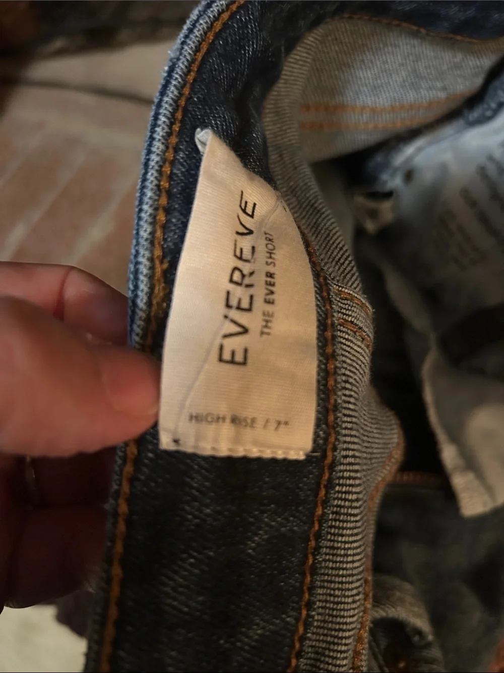 Evereve awesome comfortable
