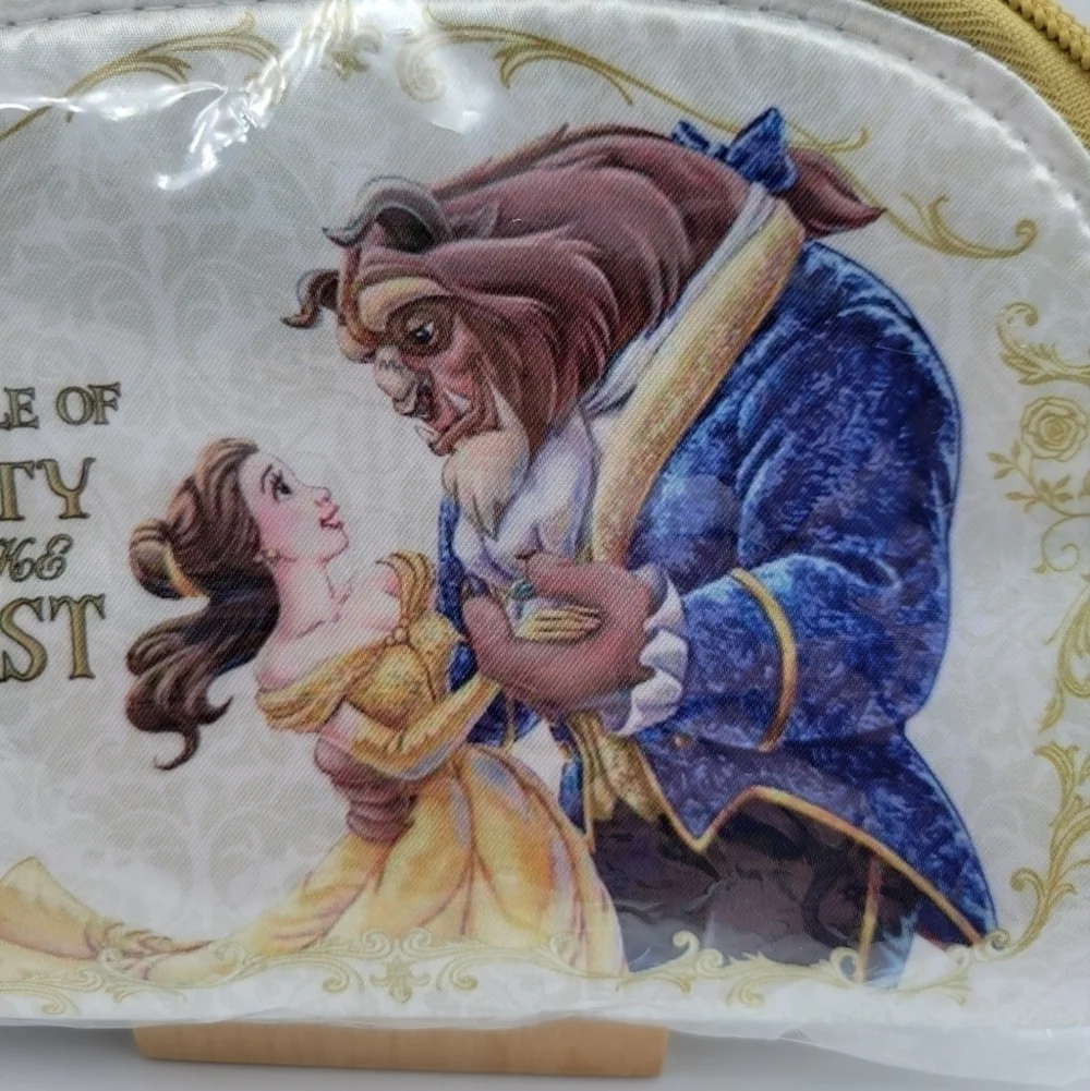 Disney tokyo resort