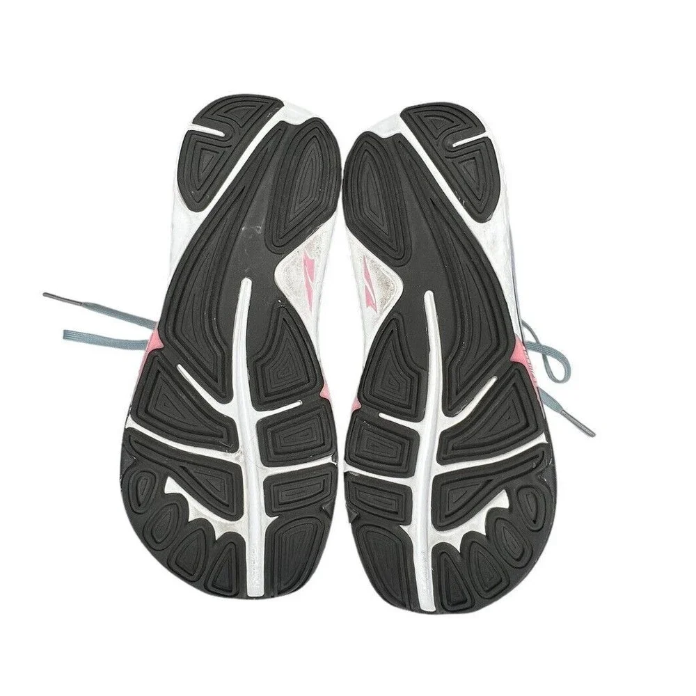 Altra upgrade your