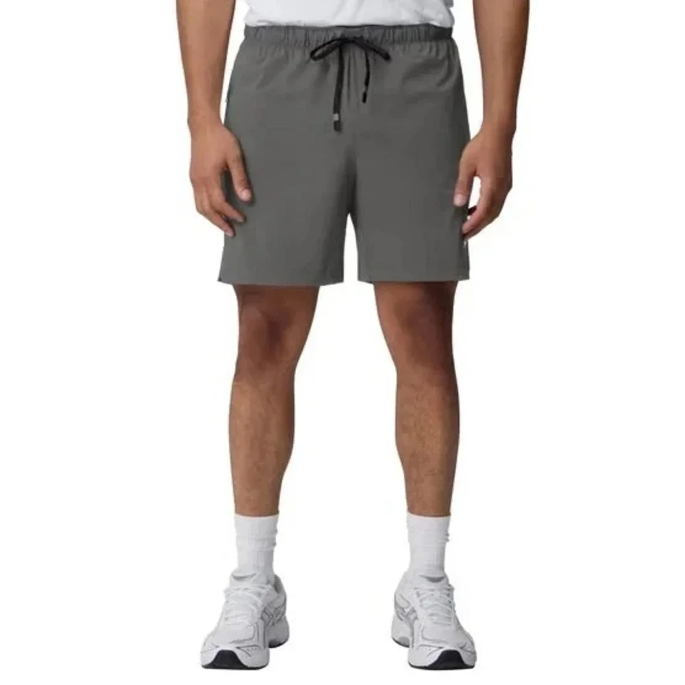Fabletics men active