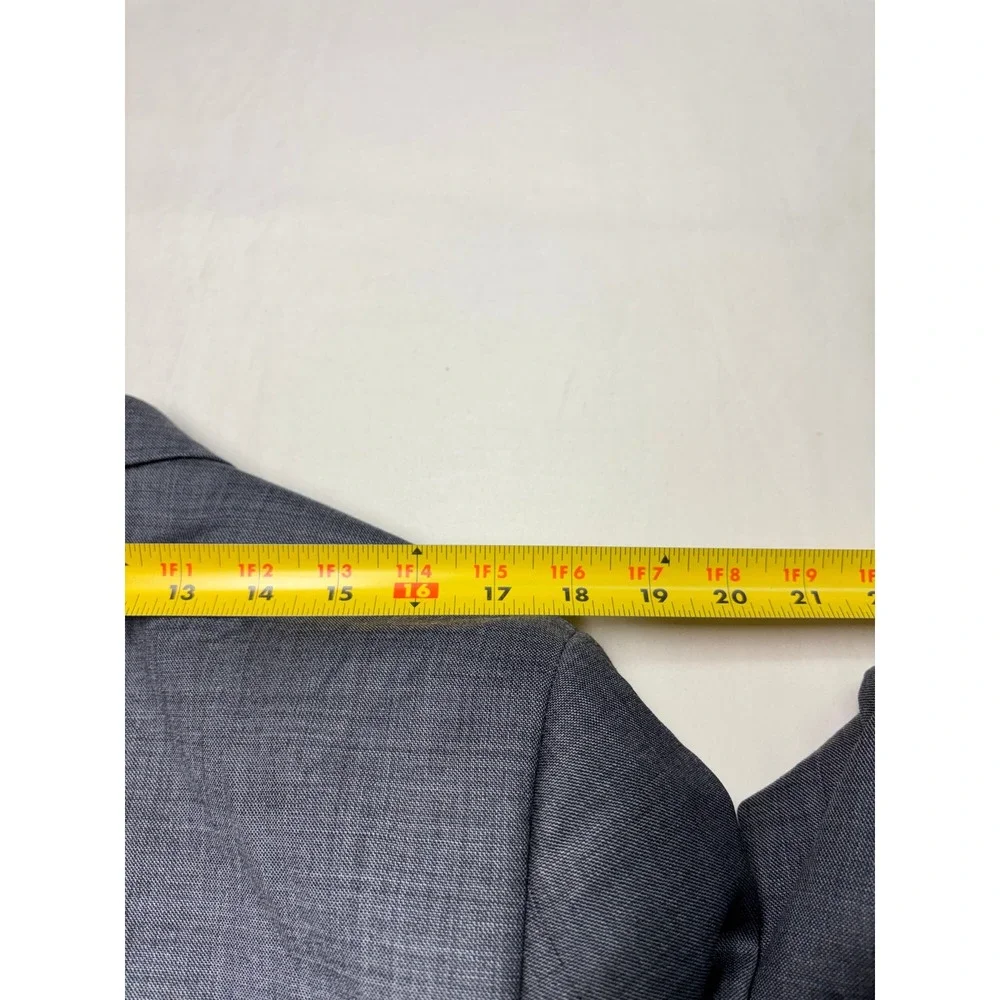 J.Crew crew thompson
