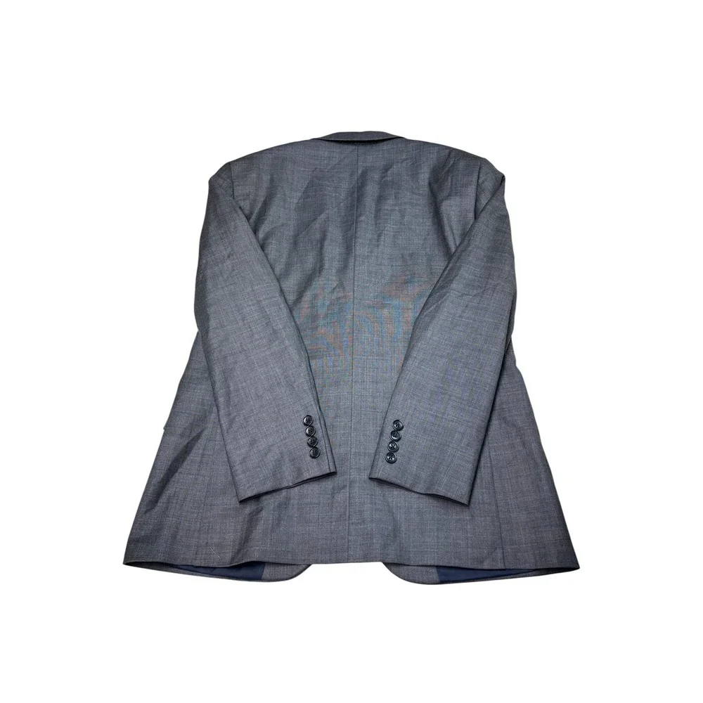 J.Crew crew thompson